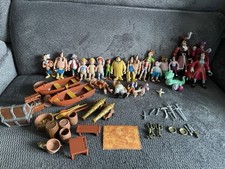 Disney heroes famosa for sale  WOODBRIDGE
