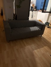 ikea klippan gebraucht kaufen ikea klippan gebraucht kaufen Mainz-Kastel