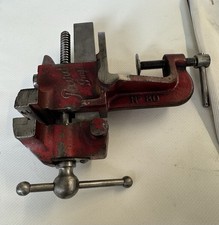 record imp for sale  IPSWICH