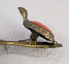 Vintage allied brass for sale  Imlay City