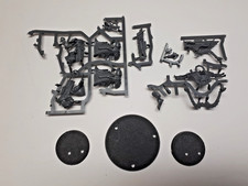Celestar ballista stormcast gebraucht kaufen  Augsburg