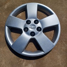 Chevrolet hhr hubcap for sale  Charlotte