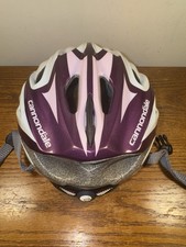 Women cannondale quick for sale  Manchester
