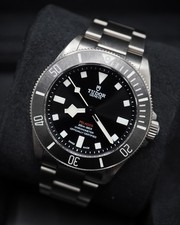 Near mint tudor for sale  LONDON