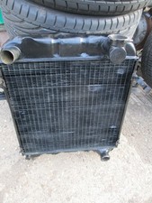 Daimler 250 saloon for sale  RUGBY