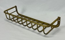Antique early 20th for sale  Norristown