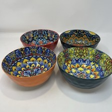 Bowls for sale  Fairfield
