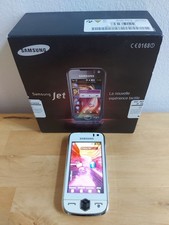 samsung touch handy gebraucht kaufen  Chemnitz