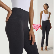 Wolford circular shaping gebraucht kaufen  Sonthofen