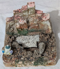 Vaso piante grasse usato  Peveragno