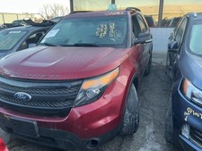 Seat belt front for sale  Kansas City