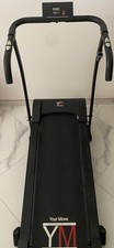 tapis magnetico usato  Torre di Ruggiero