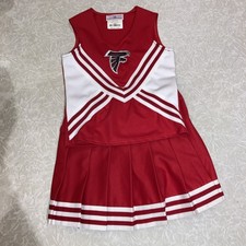 Atlanta falcons nfl for sale  Decatur