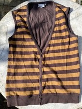 Wesc cotton knit for sale  LONDON