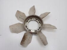 Helice ventilateur radiateur d'occasion  Fretigney-et-Velloreille