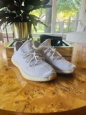 Size adidas yeezy for sale  Tulsa