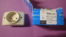 Arnould europa 58031 d'occasion  Pézenas