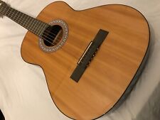 Guitar size superb for sale  UK
