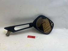 Riginal vespa cosa gebraucht kaufen  Aurich