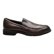 Ecco loafer shoes for sale  BLACKBURN