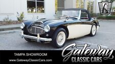 1960 austin healey for sale  Ruskin