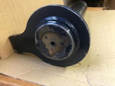 Nos genuine hyundai for sale  Winthrop