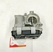 Corpo farfallato 55213019 usato  Melfi