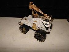 Vintage 1984 jayce for sale  Lawrenceville