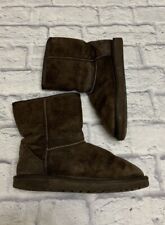Ugg kids boots for sale  Granville