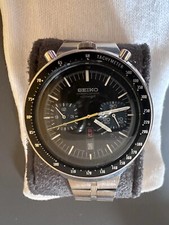 Seiko bullhead usato  Milano