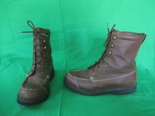 Cabelas leather hunting for sale  Fort Worth