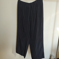 Pantaloni donna les usato  Muzzano
