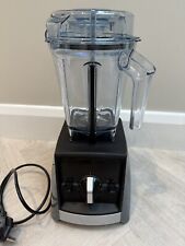 Vitamix ascend a2300i for sale  WILMSLOW