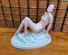 Elly strobach royal for sale  DONCASTER
