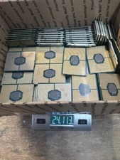 24lbs pinless cpu for sale  Greenland
