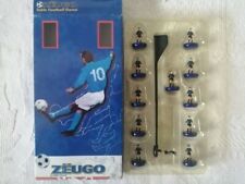 Subbuteo zeugo inter usato  Pellezzano