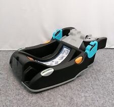 Chicco basis kinderautositz gebraucht kaufen  Cloppenburg