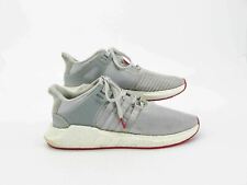 Adidas men shoes for sale  Hubbard