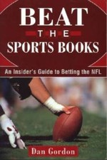 Beat sports book for sale  Montgomery