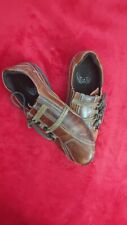 Mens casual slip for sale  HARLOW