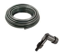 Fil bougie 7mm d'occasion Fil bougie 7mm d'occasion  Saint-Germain-les-Belles