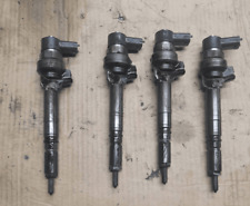 97363812 iniettore diesel usato  Sesto al Reghena