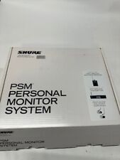Psm personal system for sale  North Bergen
