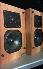 Diffusori casse hifi usato  Livorno