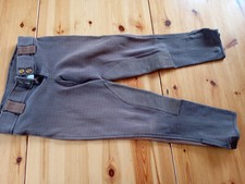 reithose 140 braun gebraucht kaufen reithose 140 braun gebraucht kaufen Chemnitz