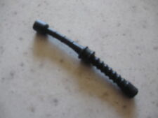 Fuel hose stihl for sale  Niles