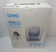 Breo ipalm 520 for sale  San Lorenzo