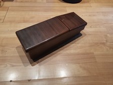 Original storage box d'occasion  Expédié en Belgium