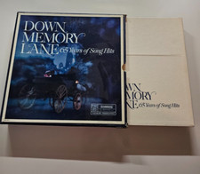 Reader digest memory for sale  Lubbock