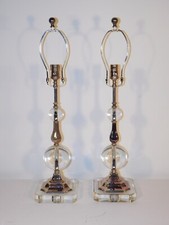 Pair vintage 1990s for sale  Elkhart